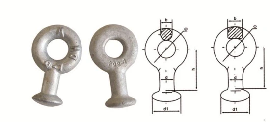 De ting, du bør vide om Ball Eye